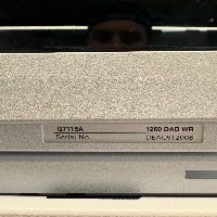 Agilent 1260 Infinity II HPLC System image 0